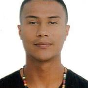 Preparador o acondicionamiento físico